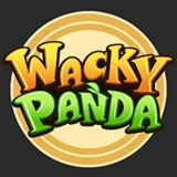 Bocoran RTP Slot Microgaming Wacky Panda